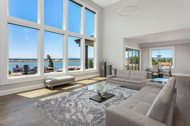 💎 Luxury Feature Package – $375