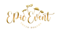 EPic Event Photo Booths Logo