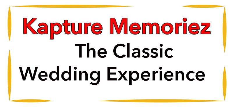 The Classic Experience 