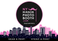NY Mirror Photo Booth Logo