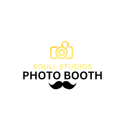 Soull Studios