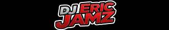 DJ Eric Jamz Logo