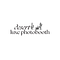 Desert Luxe Photobooth Logo