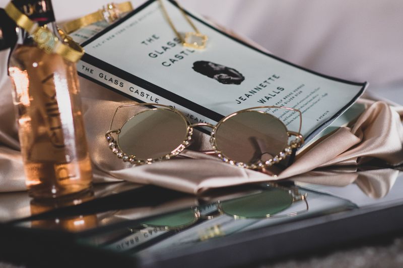 Branding or Products by the Hour - Unlimited