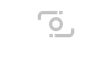 PicMe Logo