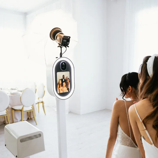 The Signature Elegant Collection | 3-Hour Premium Experience