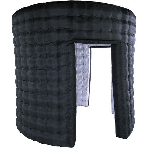Inflatable 360 $150.00