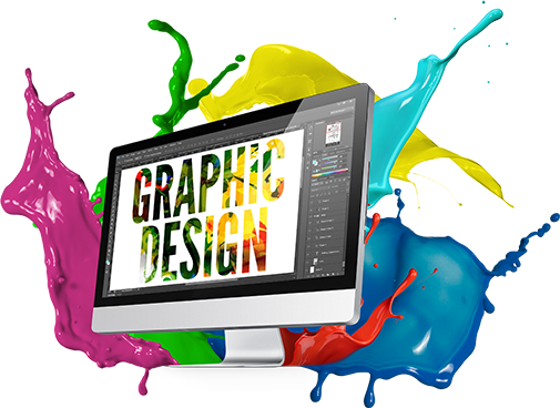Graphic Designer