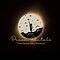 Dream Rentals Logo