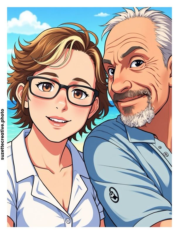 Photo Booth ai