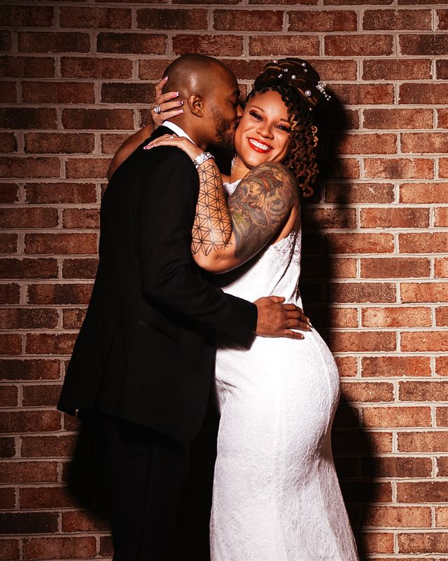 The Elopement Experience