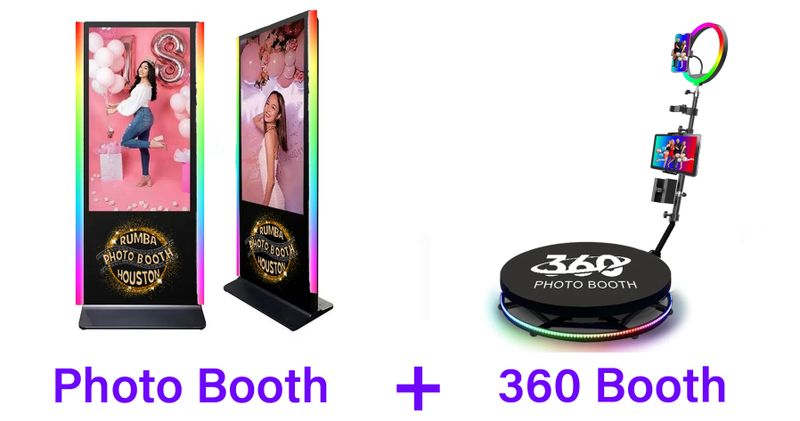 🎉 The Ultimate Bundle – Double the Fun, One Amazing Deal! 🎉