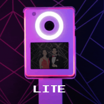 Rewind Lite (2 Hours)