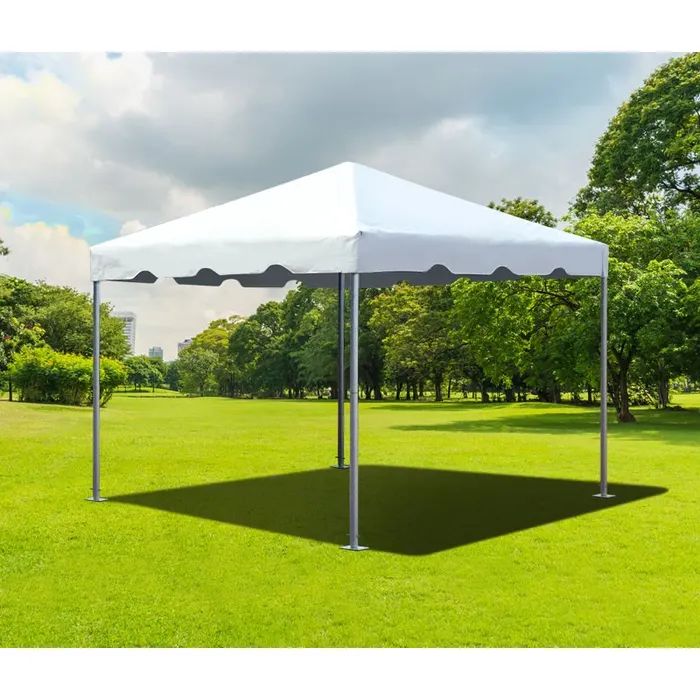 10 x 10 Tent Only