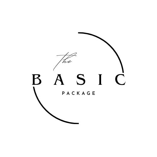 Basic Package