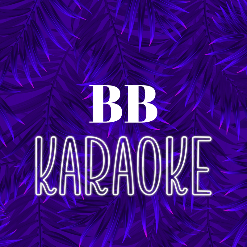 BB Karaoke