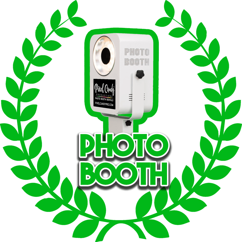 PRINT PHOTO BOOTH