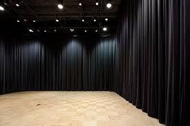 Event Draping