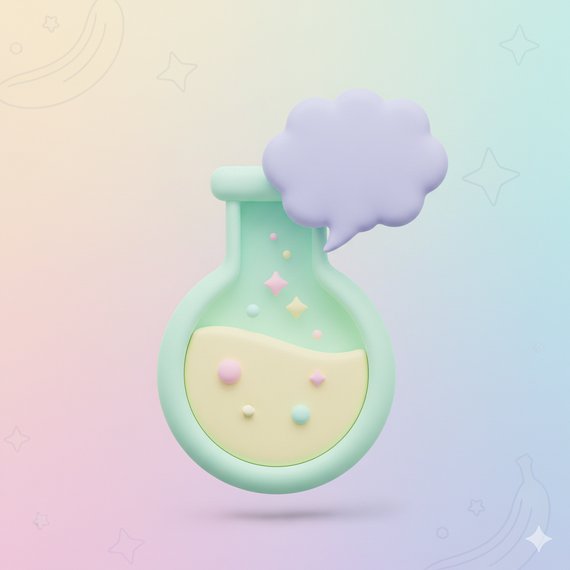 15-Min Prompt Triage