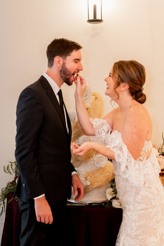 The Heirloom Collection