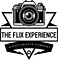 The Flix Experience Logo
