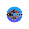 Dj Twizz Logo