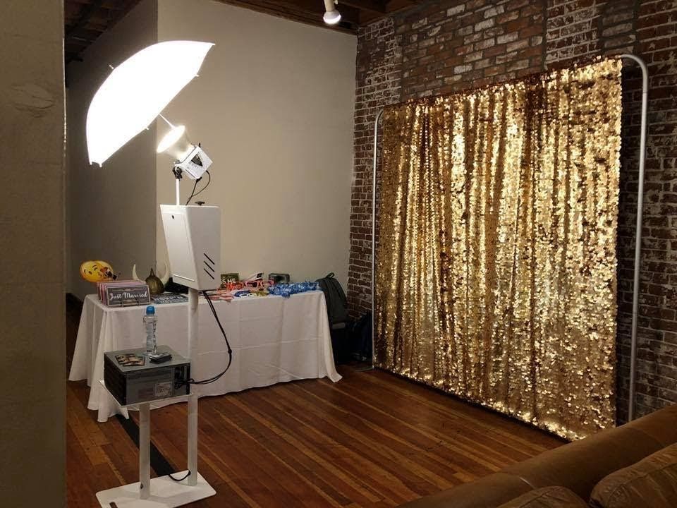 Check Availability. Get a Quote. Secure Your Date. | Miles of Smiles ...