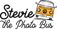 Stevie the Photo Bus, LLC Logo