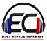 EC Entertainment TX Logo