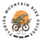 Florida Mountain Bike Guides LLC Logo