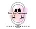 Time for Champagne LLC Logo