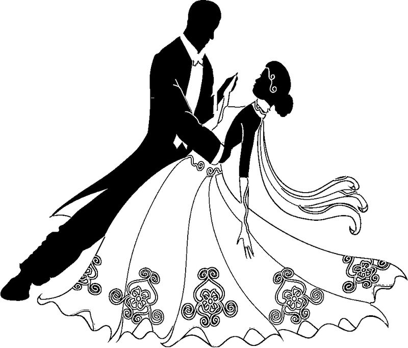 Magic Mirror Wedding Package