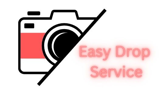 Drop & Go Experience