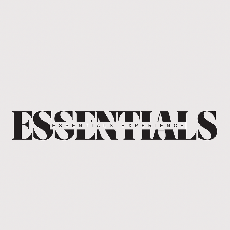 Essential Vibe  Experience