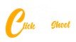 Click Shoot Entertainment - SYD Logo