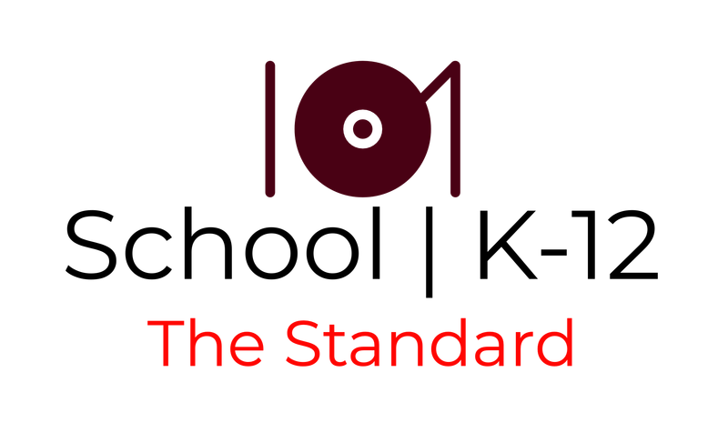 The Standard | K-12