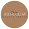 True Bridal Glow Logo