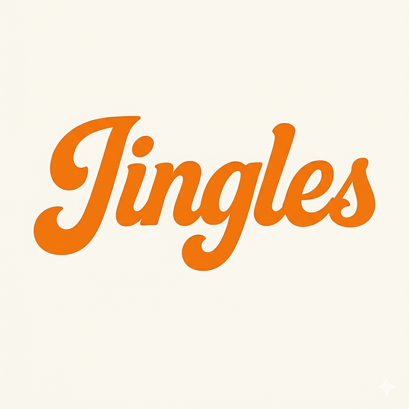 Funclick Jingles