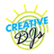 Creative DJs Logo