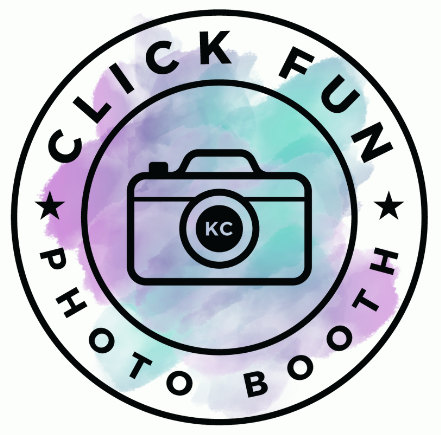 Button Making On Site Photo Booth Experience