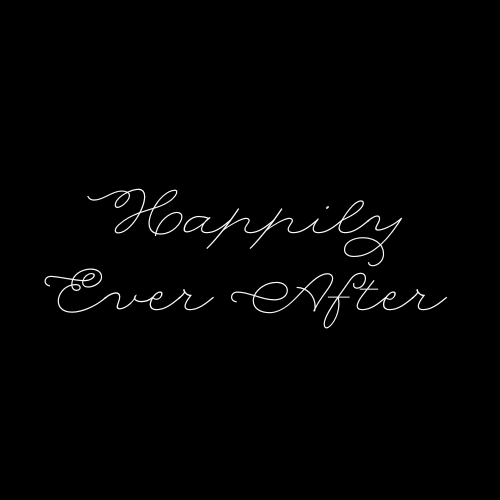 Happily Ever After Package