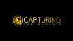 Capturing Tha Moments LLC Logo