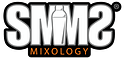 Smims Mixology Logo