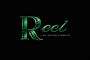 Reel Life Entertainment Logo