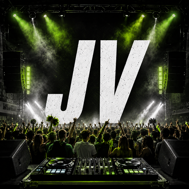 JV