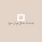 Epic Snap Studio Portraits Logo