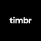 Timbr Booth Logo
