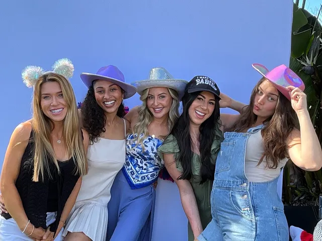 The Malibu Luxe Experience 4 Hours