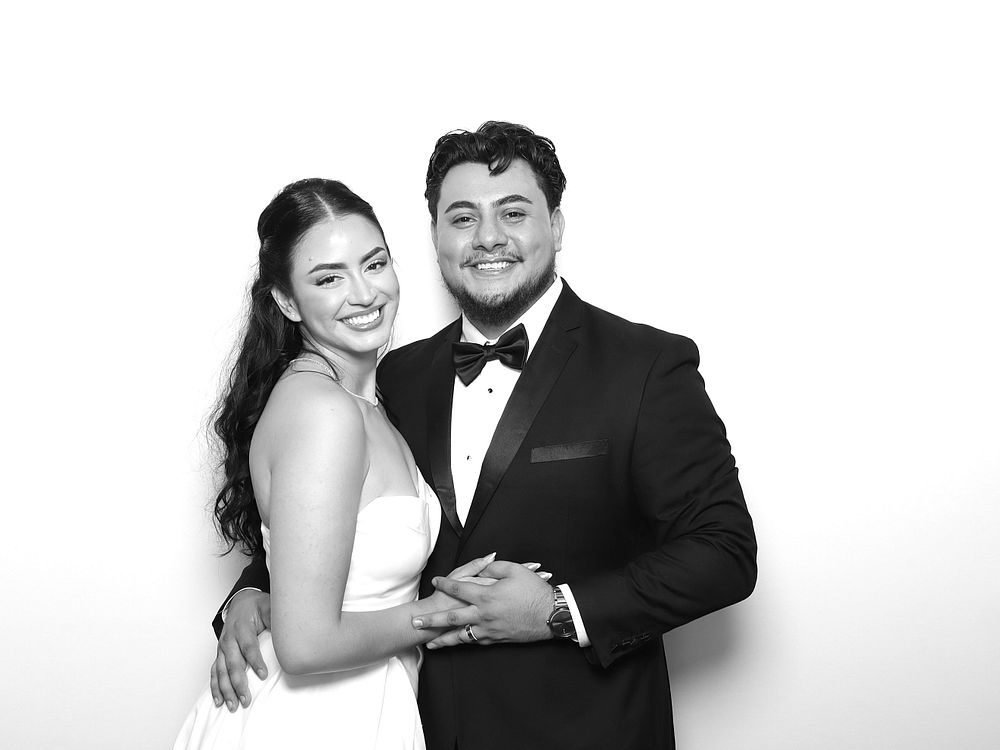 0157-A__H_Wedding_-d1