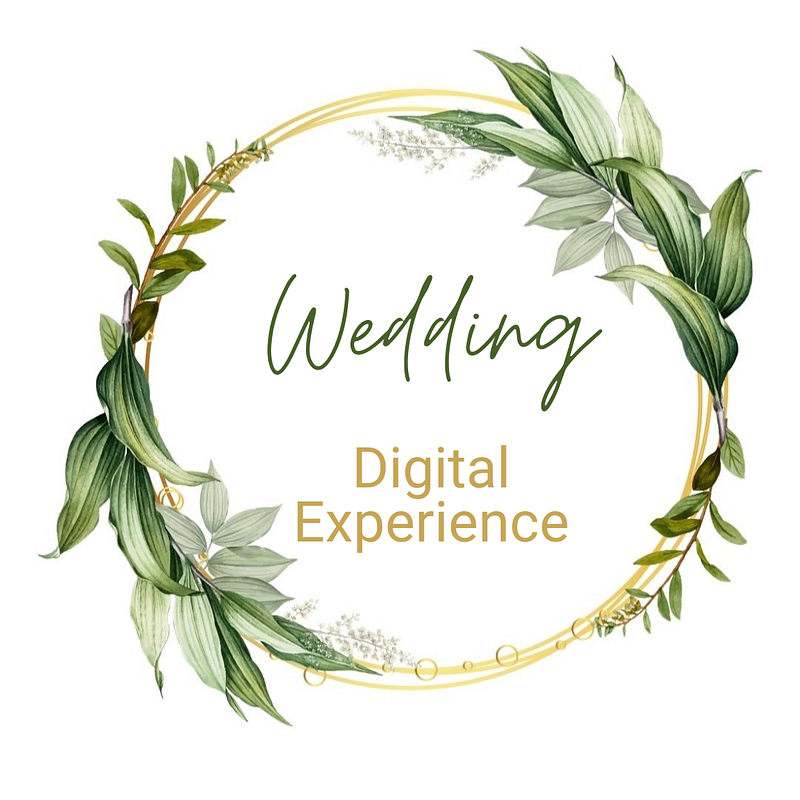 Reception - Digital Experience